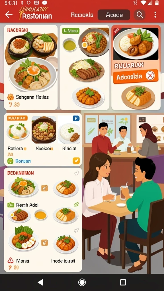 Screenshot api66 nomor 3