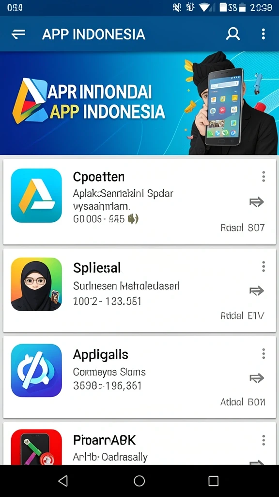 Screenshot aquaslot nomor 1