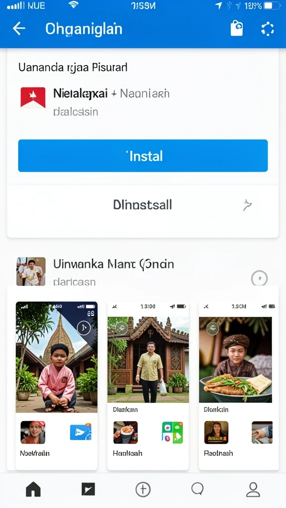 Screenshot aquaslot nomor 2