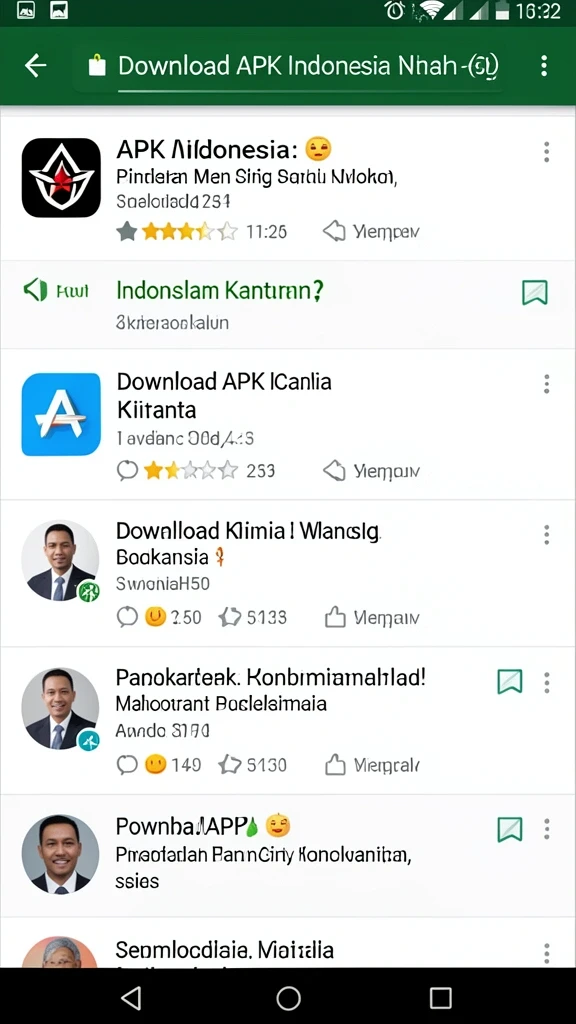 Screenshot arena333 nomor 2