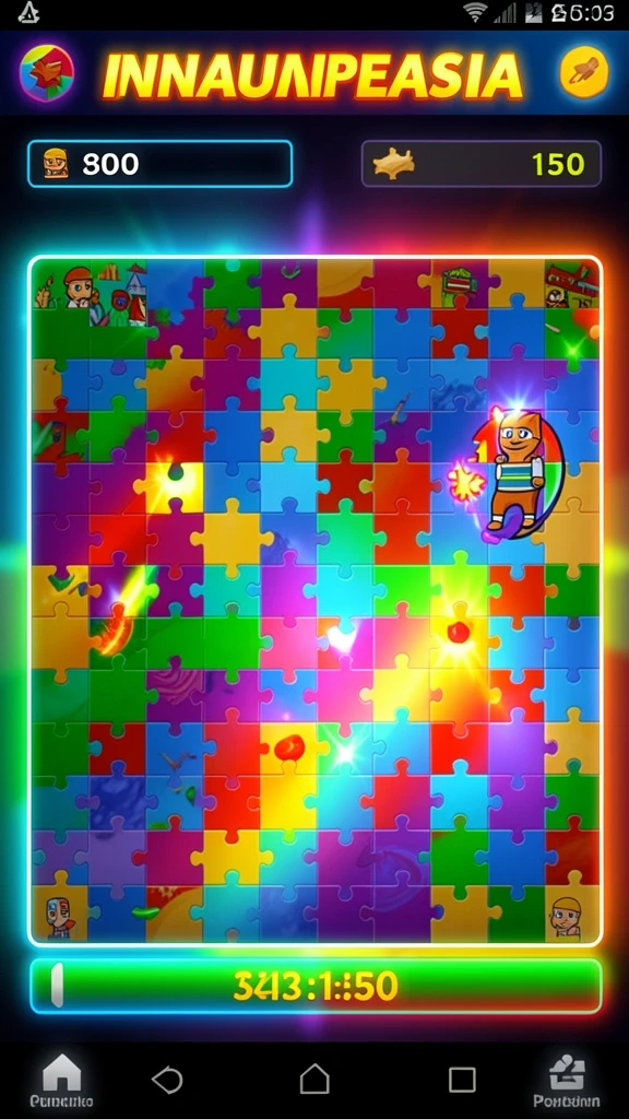 Screenshot baginda168 nomor 1