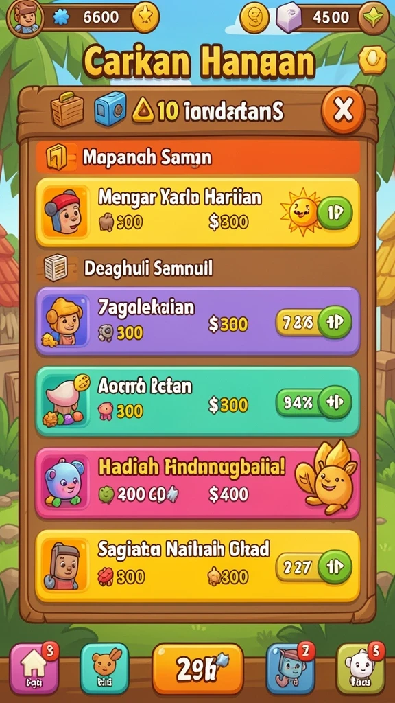 Screenshot baginda168 nomor 2