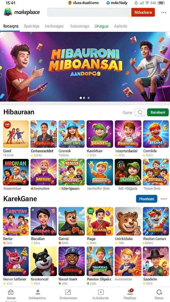 Screenshot bahagia777 nomor 1