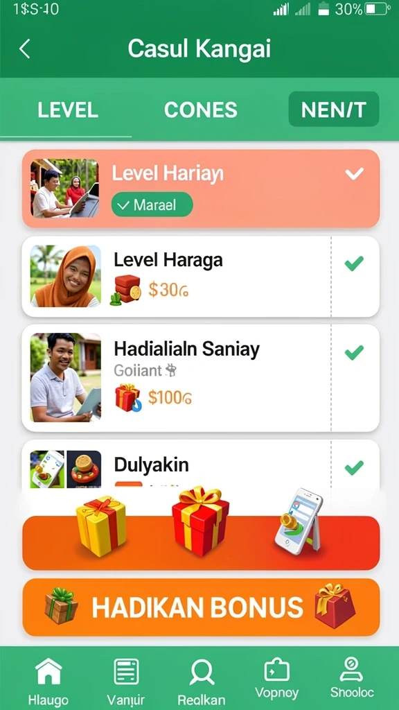 Screenshot bahagia777 nomor 3
