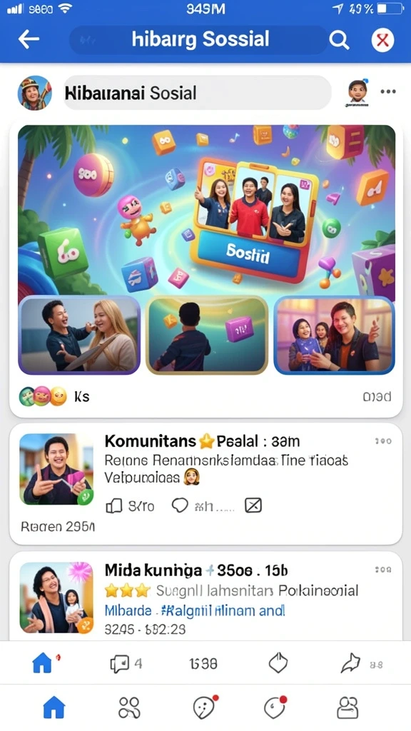 Screenshot bigpot88 nomor 1