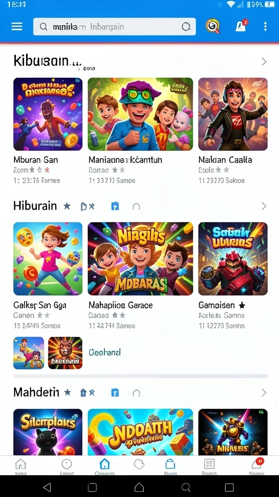 Screenshot bigpot88 nomor 2