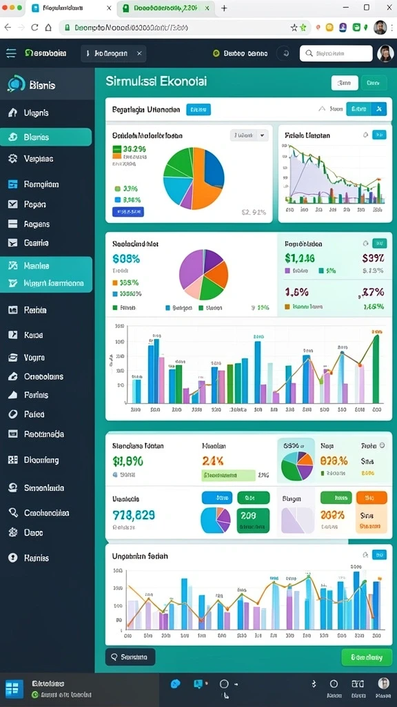 Screenshot bigpot88 nomor 3