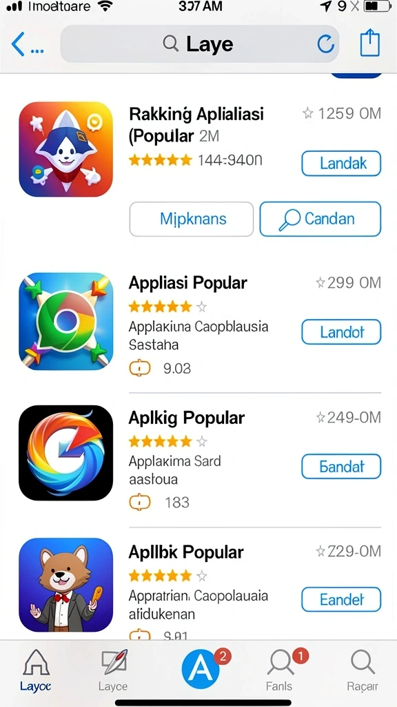 Screenshot birutoto nomor 3