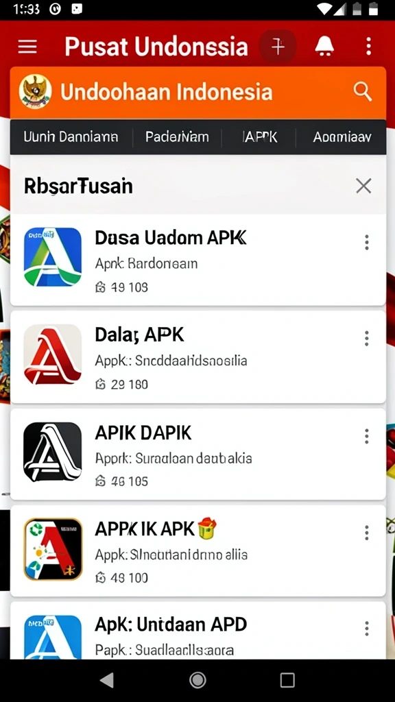 Screenshot bni789 nomor 3