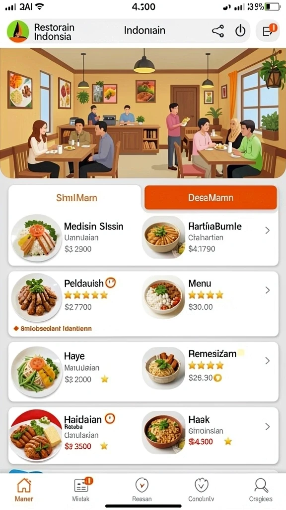 Screenshot bola07 nomor 1