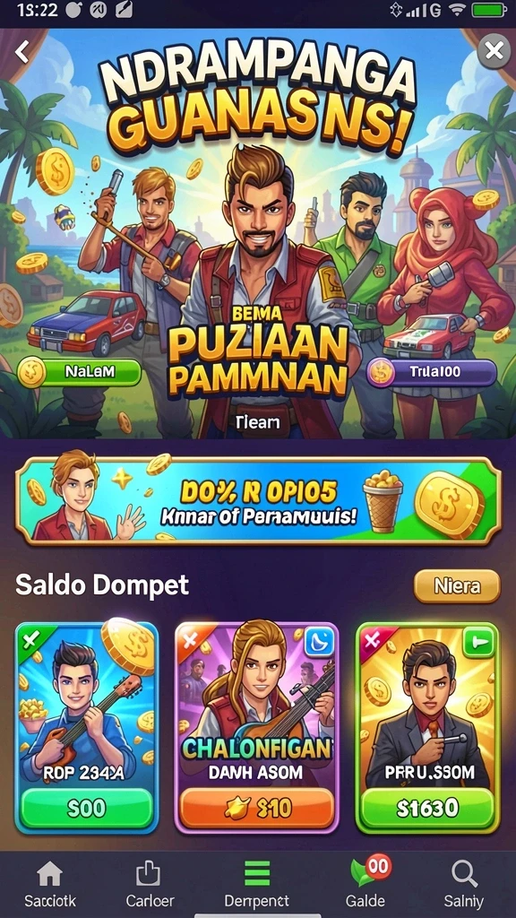 Screenshot bola07 nomor 3