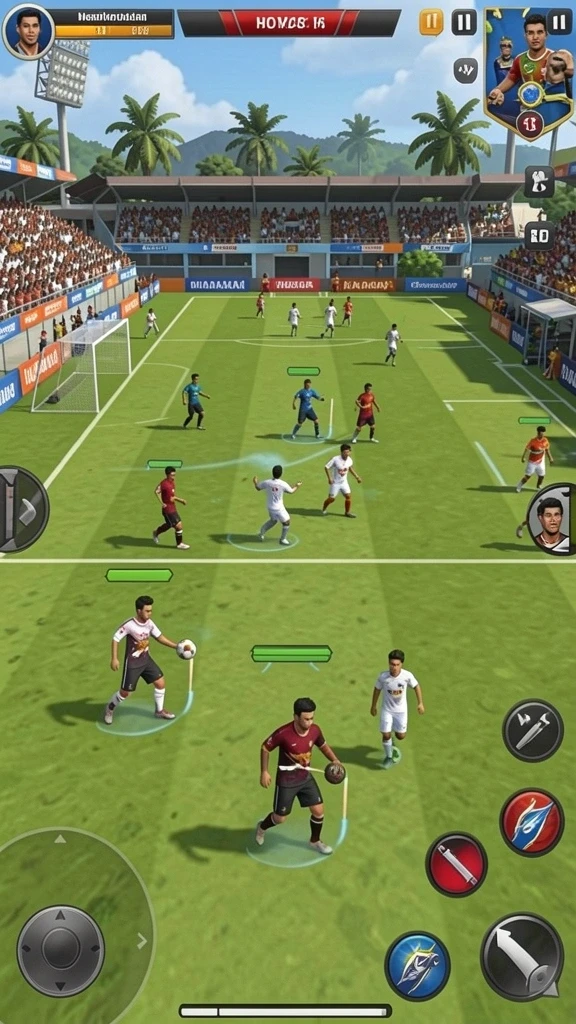 Screenshot bromo77 nomor 3