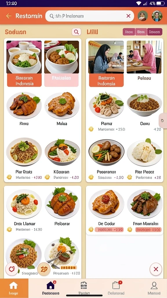 Screenshot cacor78 nomor 2