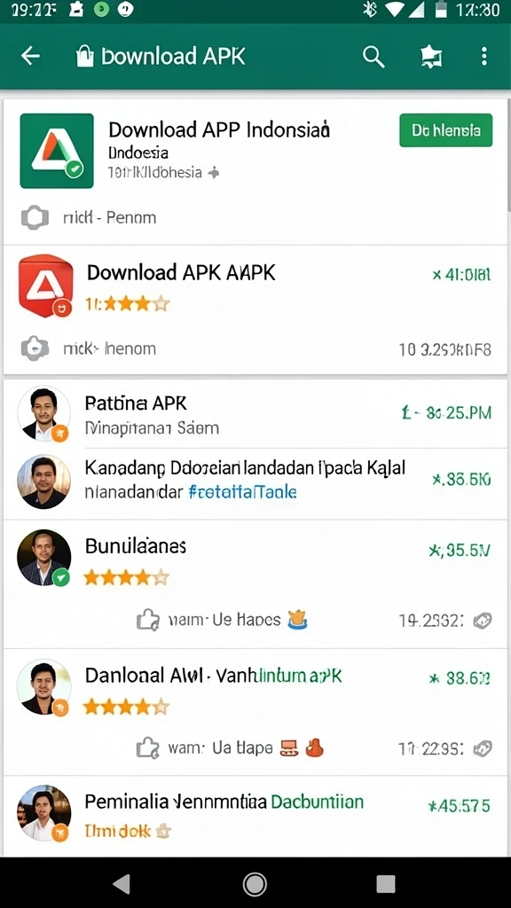 Screenshot catur777 nomor 2