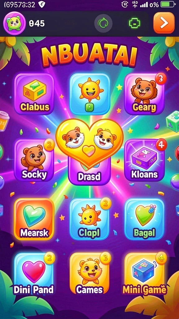 Screenshot coo77 nomor 2
