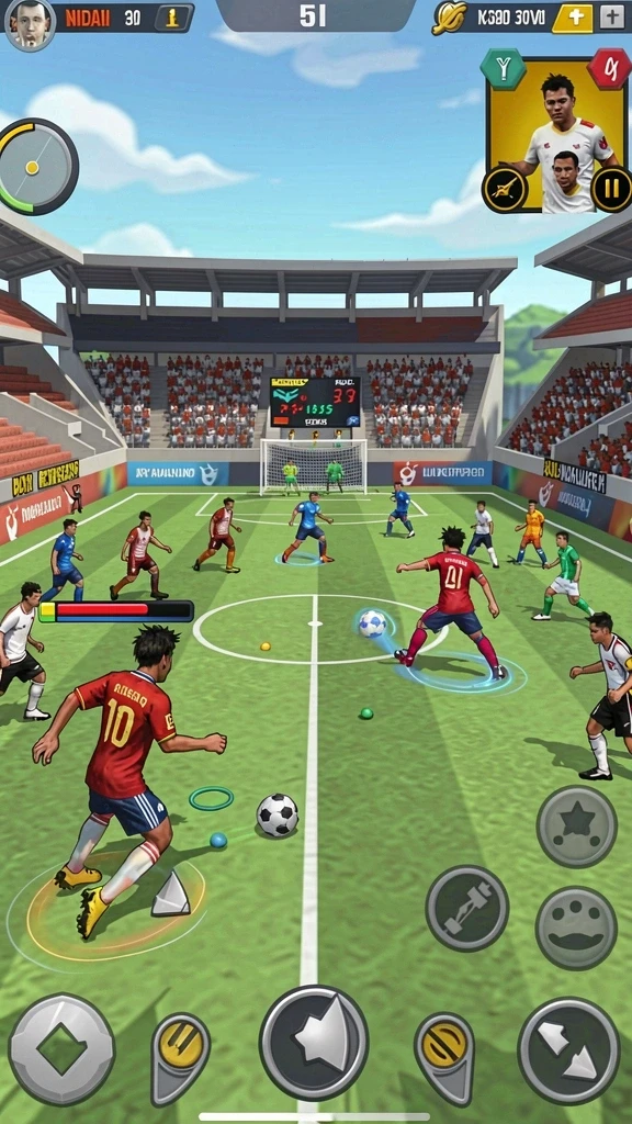 Screenshot d06 nomor 2