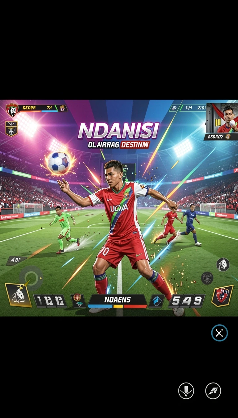 Screenshot d73 nomor 2