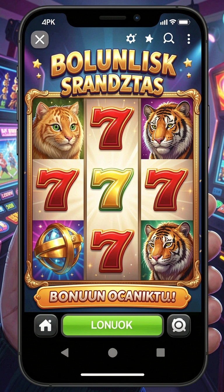 Screenshot day777 nomor 3