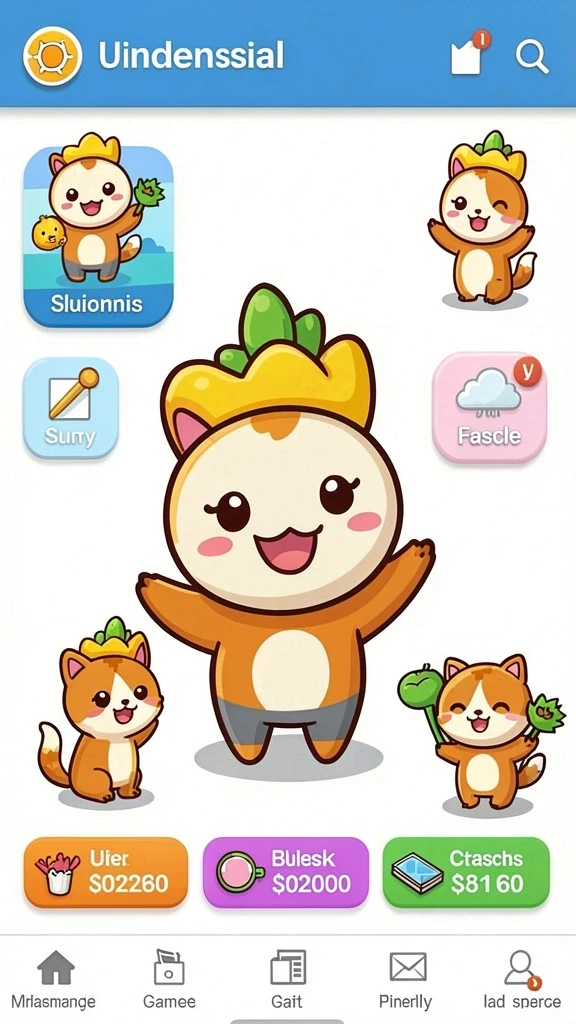 Screenshot daya4d nomor 1
