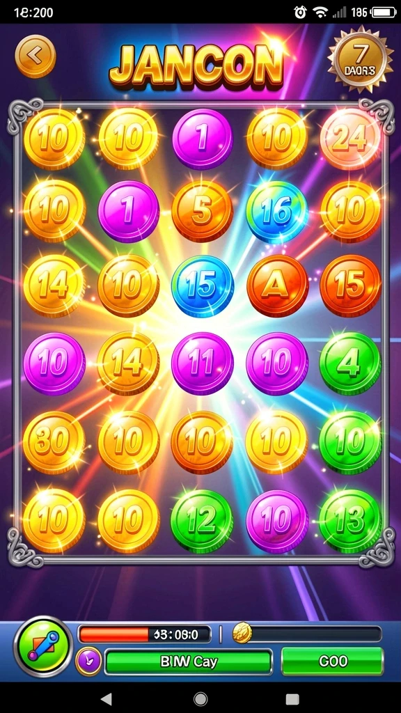 Screenshot dewaslot99 nomor 1