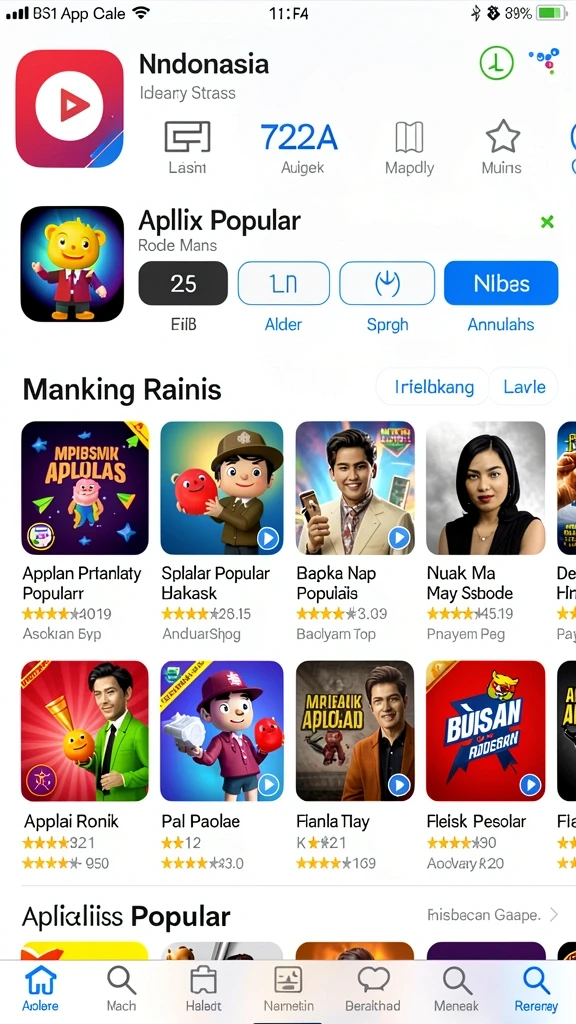 Screenshot dewaslot99 nomor 2