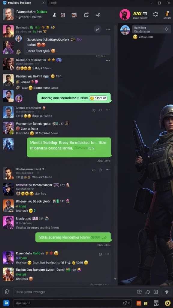 Screenshot dewi138 nomor 2