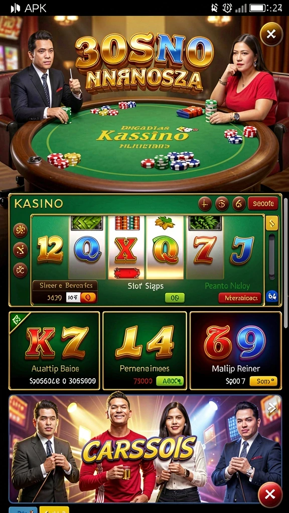 Screenshot dkk nomor 2
