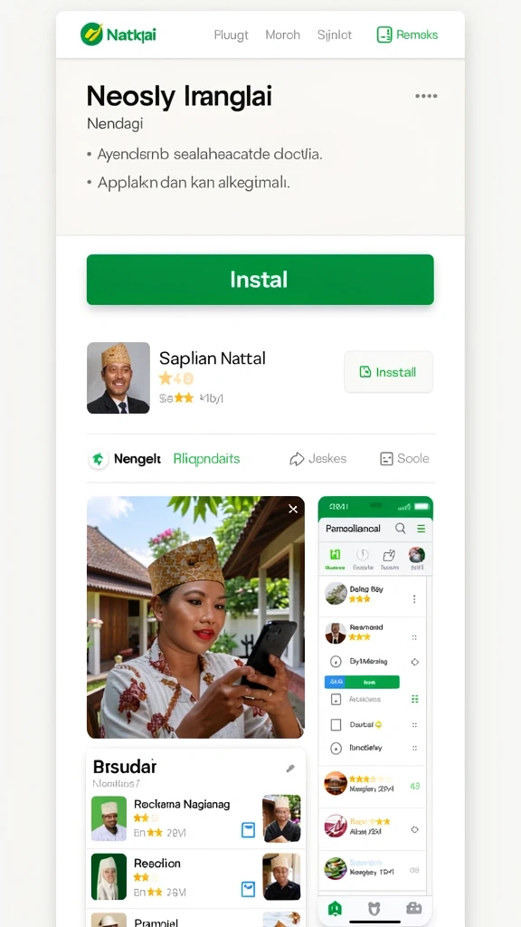Screenshot dmd999 nomor 1