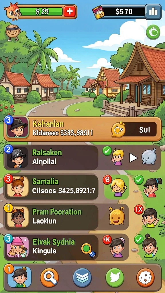 Screenshot dmd999 nomor 3