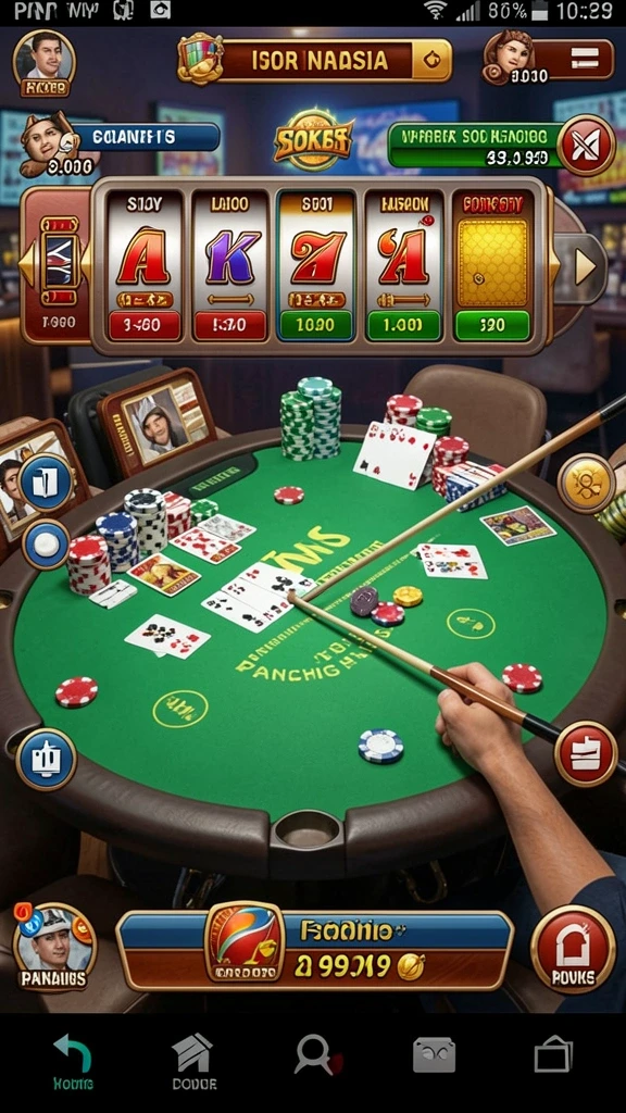 Screenshot dragon99 nomor 3
