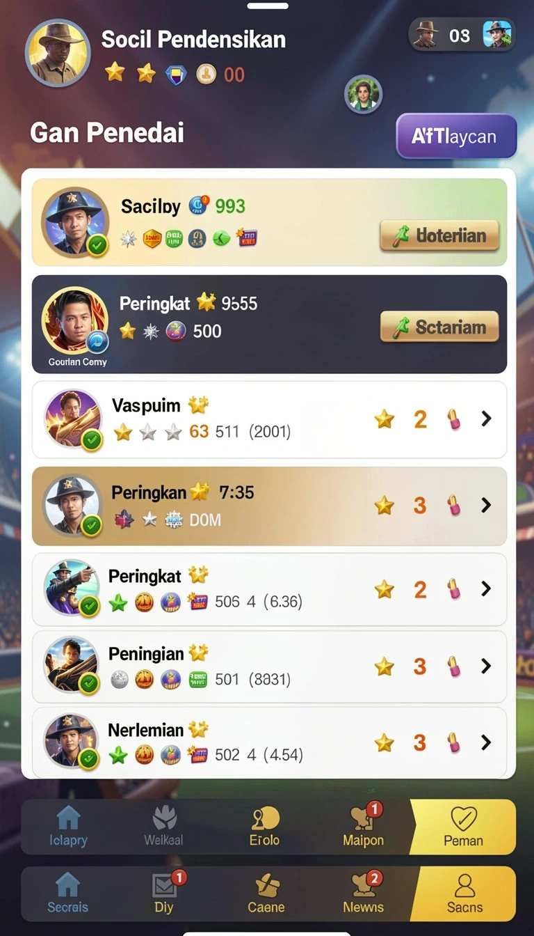 Screenshot duit8 nomor 1