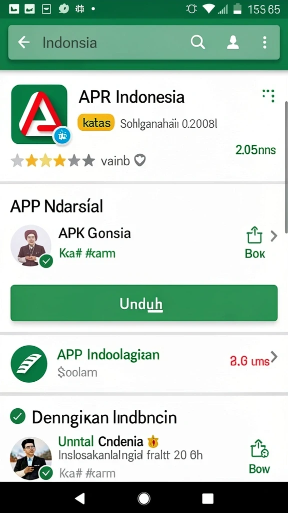 Screenshot dv188 nomor 2