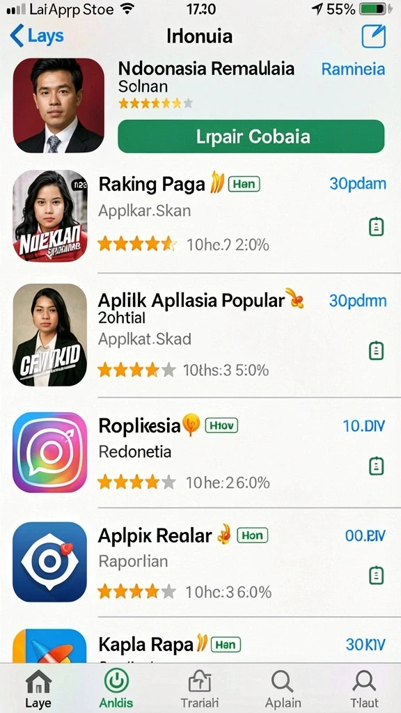 Screenshot dv188 nomor 3