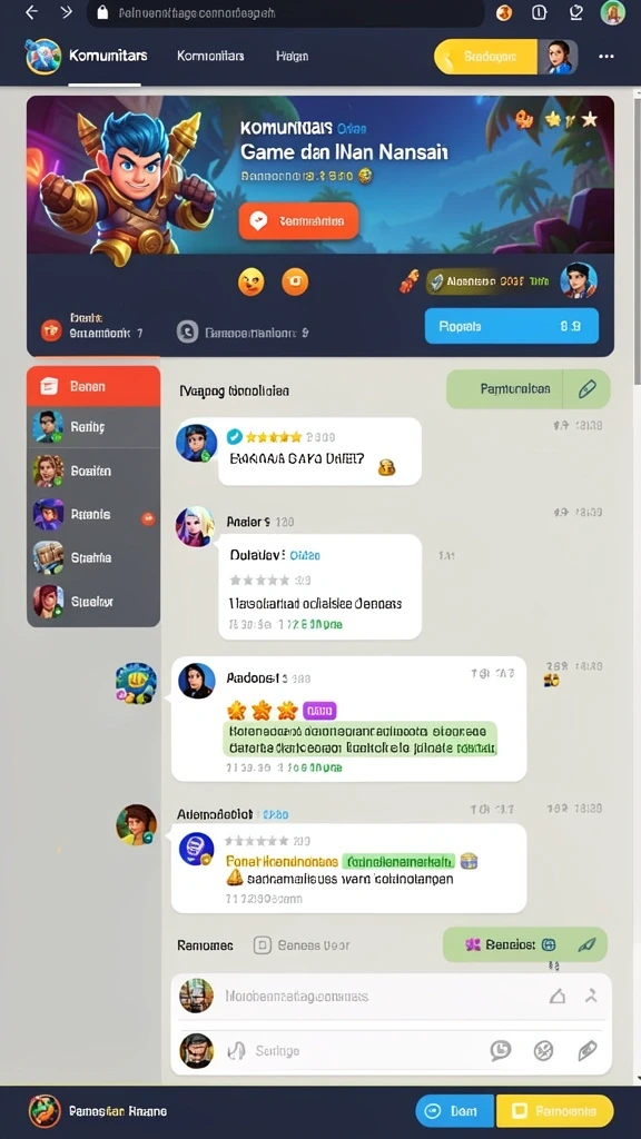 Screenshot f7f7 nomor 2