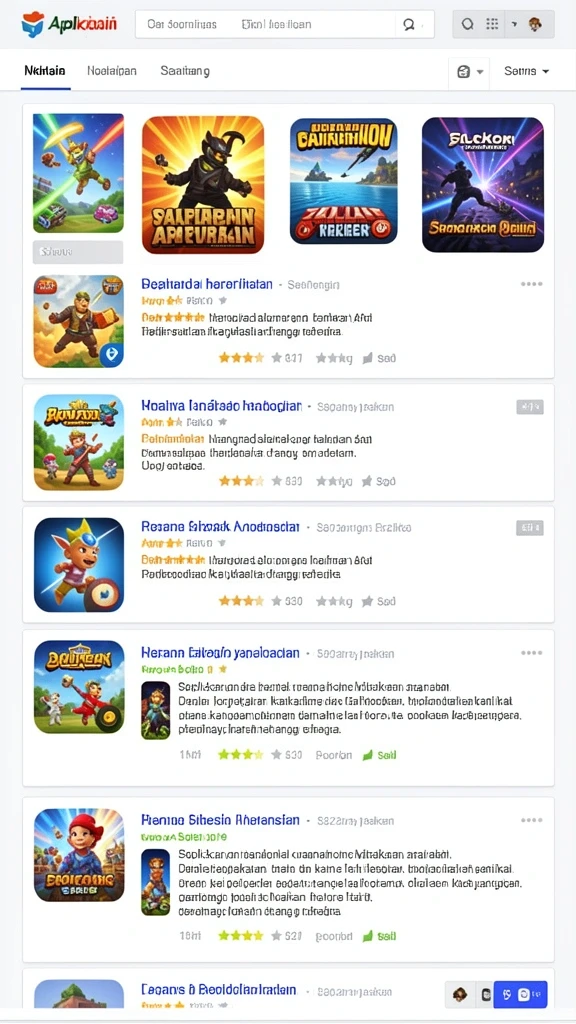 Screenshot f7f7 nomor 3