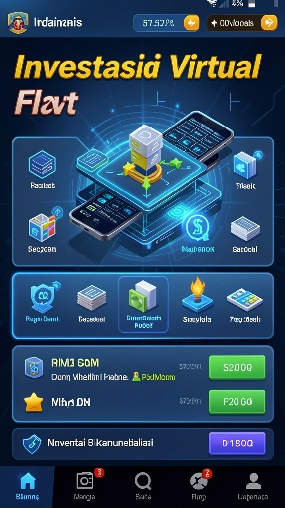 Screenshot fb333 nomor 1