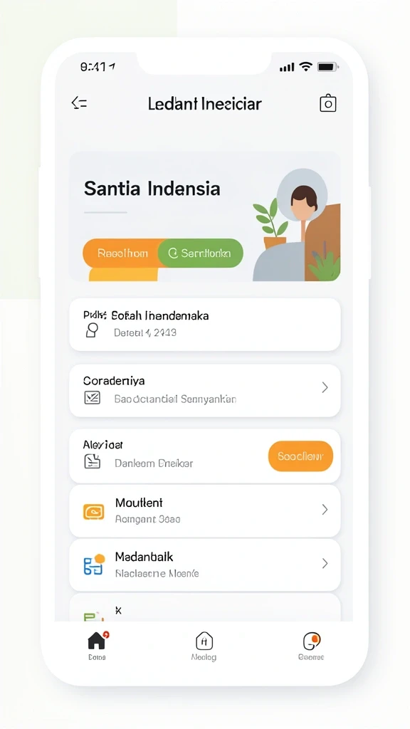 Screenshot fb333 nomor 2