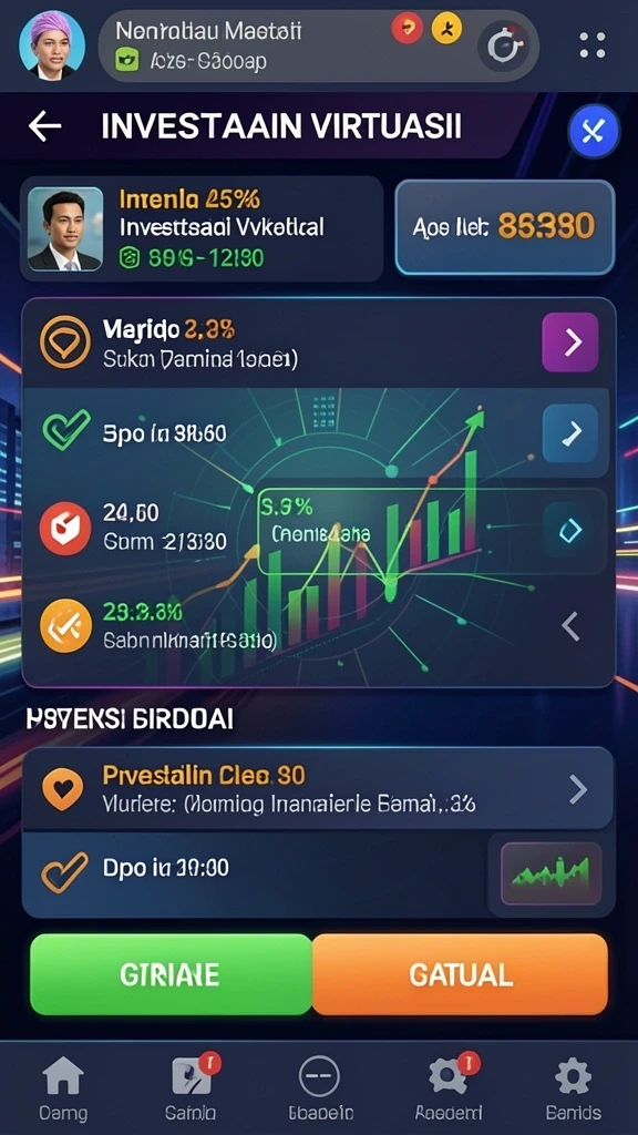Screenshot fb333 nomor 3