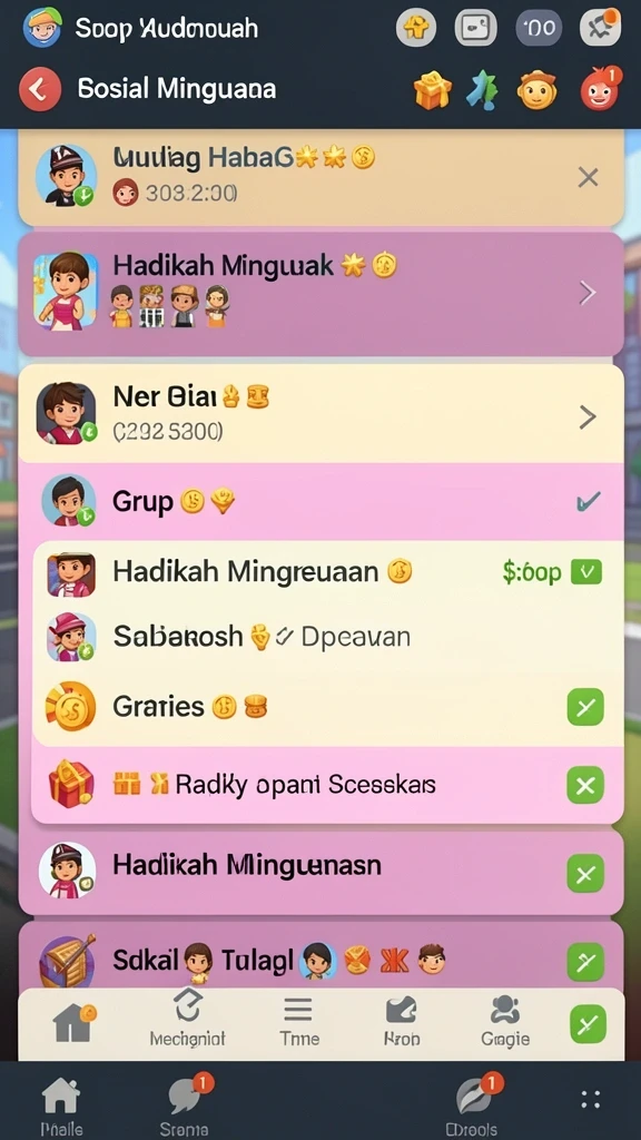 Screenshot flokitoto nomor 1