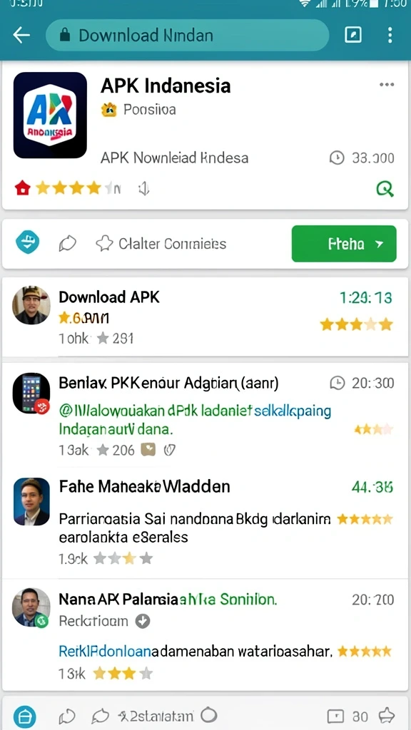 Screenshot flokitoto nomor 3