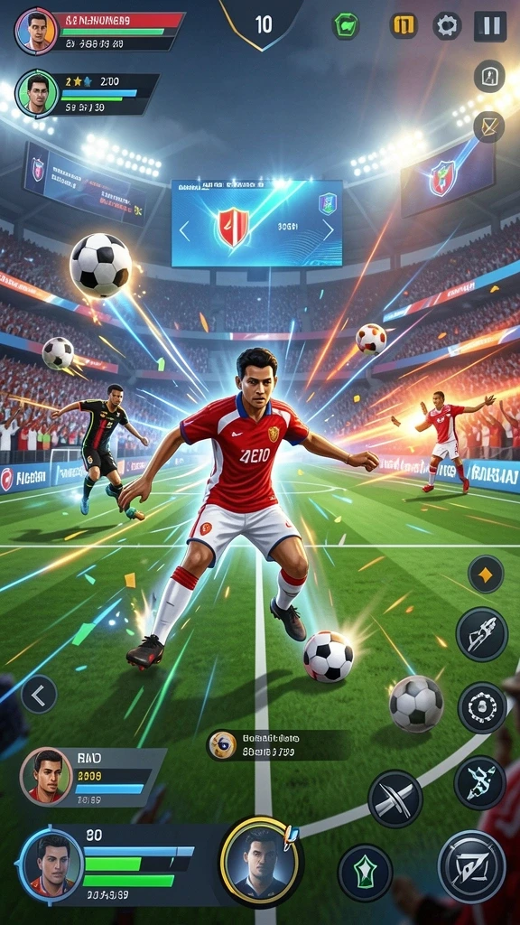 Screenshot fujiwin88 nomor 1