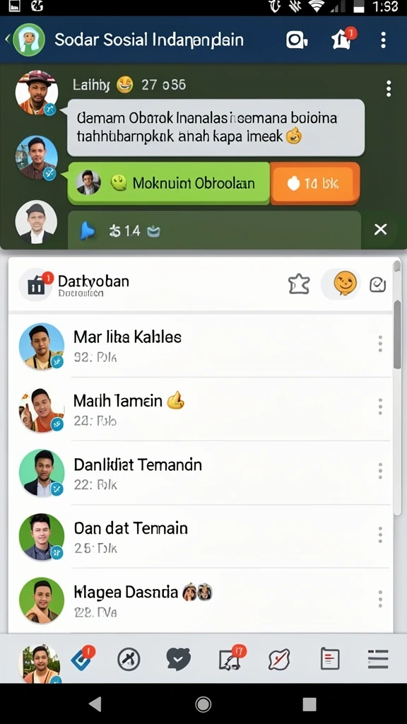 Screenshot fujiwin88 nomor 2