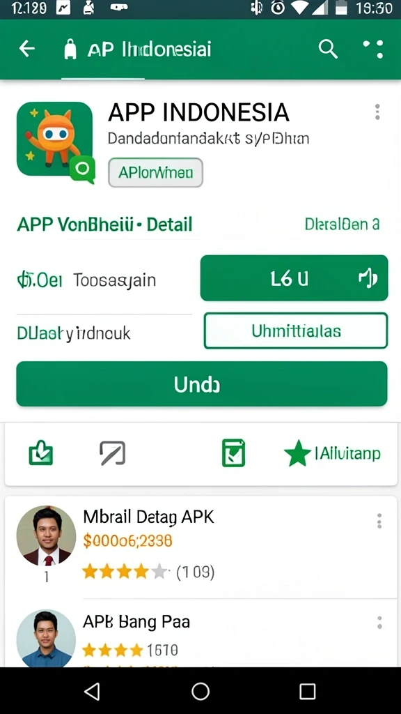 Screenshot fungame777 nomor 1