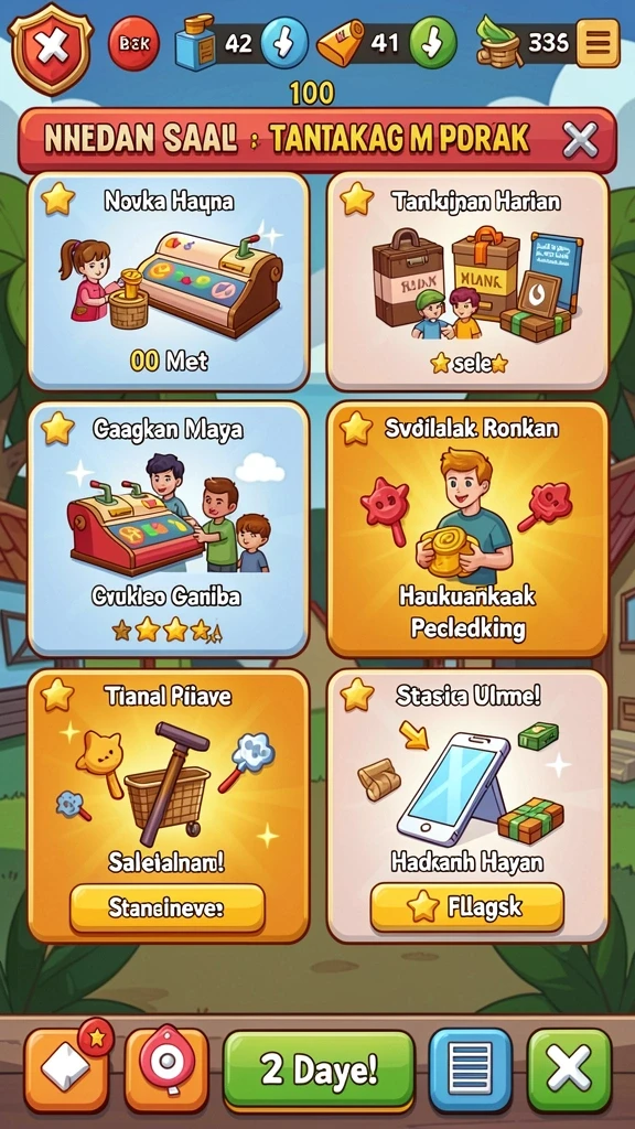 Screenshot furla77 nomor 2