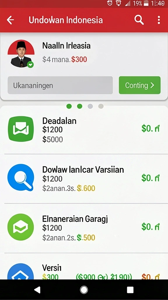 Screenshot fw66 nomor 2