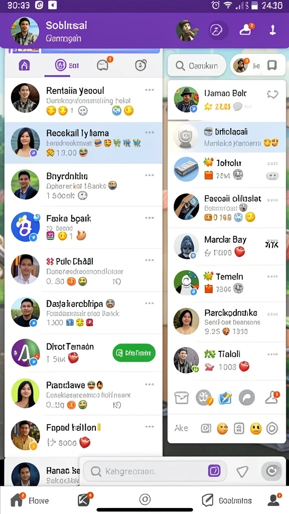 Screenshot gacor518 nomor 3
