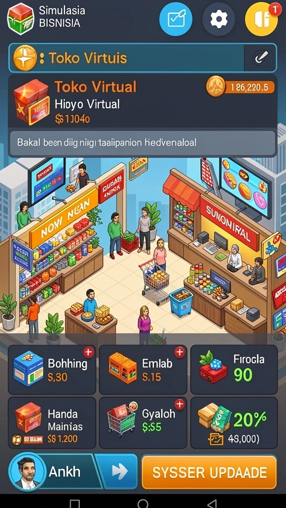 Screenshot gacor77 nomor 2