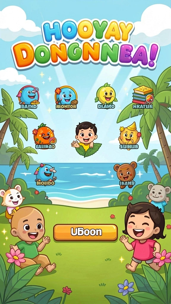 Screenshot gacor88 nomor 3
