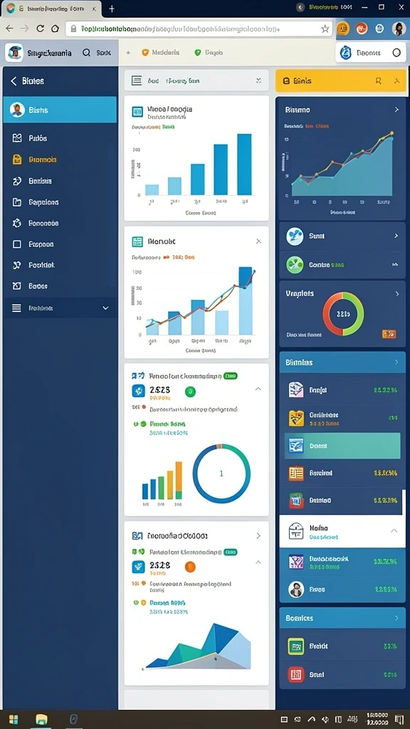 Screenshot garuda365 nomor 2