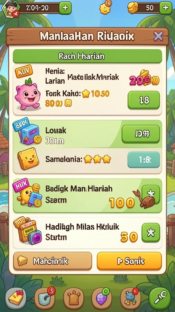 Screenshot garuda365 nomor 3